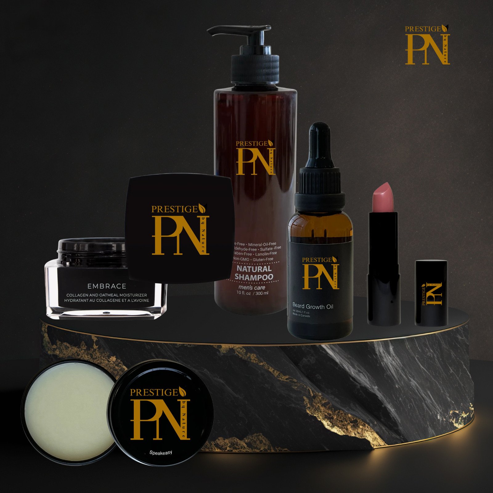 Prestige-by-nature-vegan-natural-organic-luxury-elevated-for-every-routine