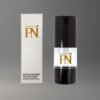 prestige-by-nature-Mattifying Face Primer